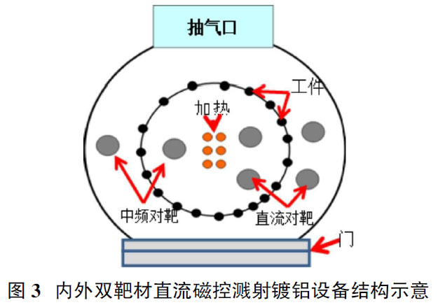 1672459506387818.jpg t3.jpg