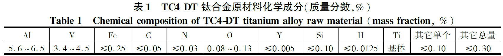 1675263081834521.jpg b1.jpg