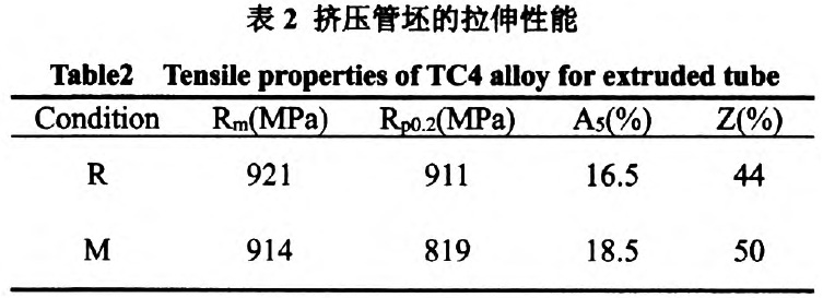 1676536812938092.jpg b2.jpg