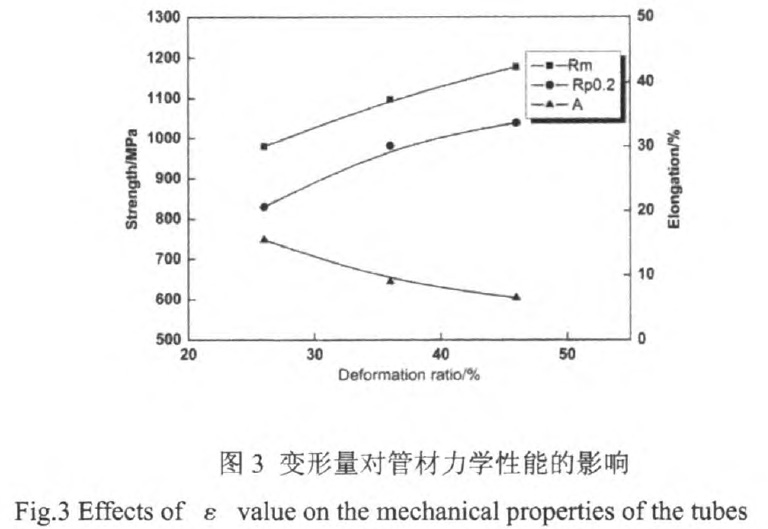 1676536872516897.jpg t3.jpg