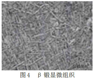 1677364879974221.jpg 4.jpg