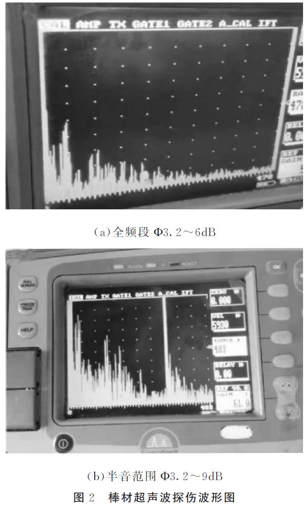 1677486706472891.jpg t2.jpg