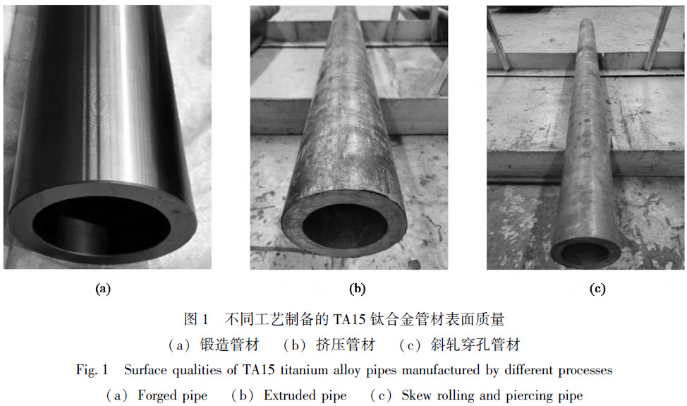 1678313026838928.jpg t1.jpg