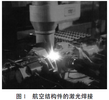 1679474383863428.jpg t1.jpg