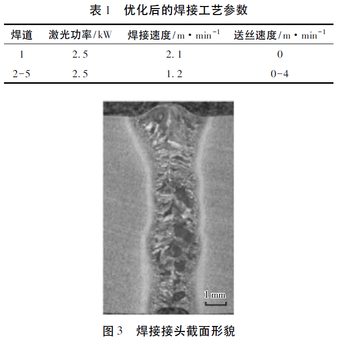 1679474427596582.jpg b1-t3.jpg