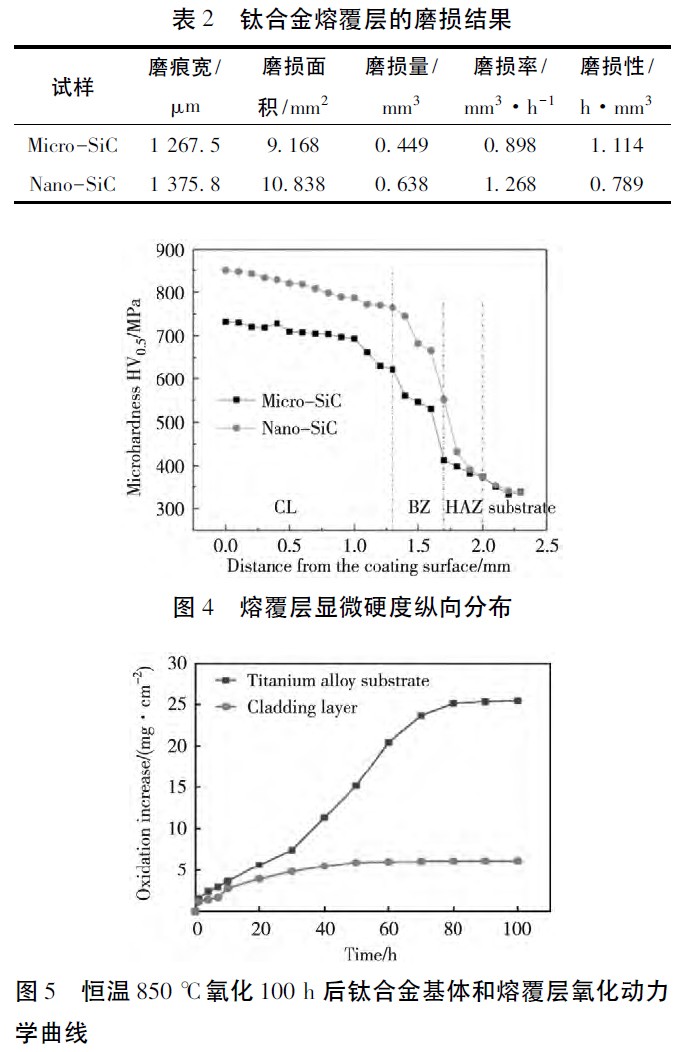 1679474475218751.jpg b2-t4-5.jpg