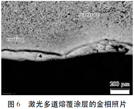 1679474496386674.jpg t6.jpg