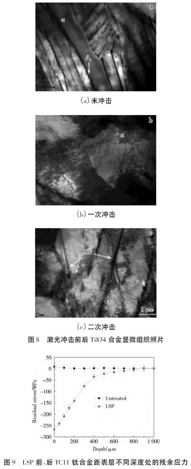 1679474530464422.jpg t8-9.jpg