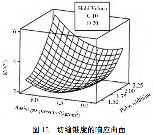 1679474580639813.jpg t12.jpg