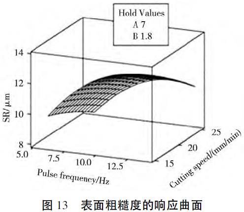 1679474689110148.jpg t13.jpg