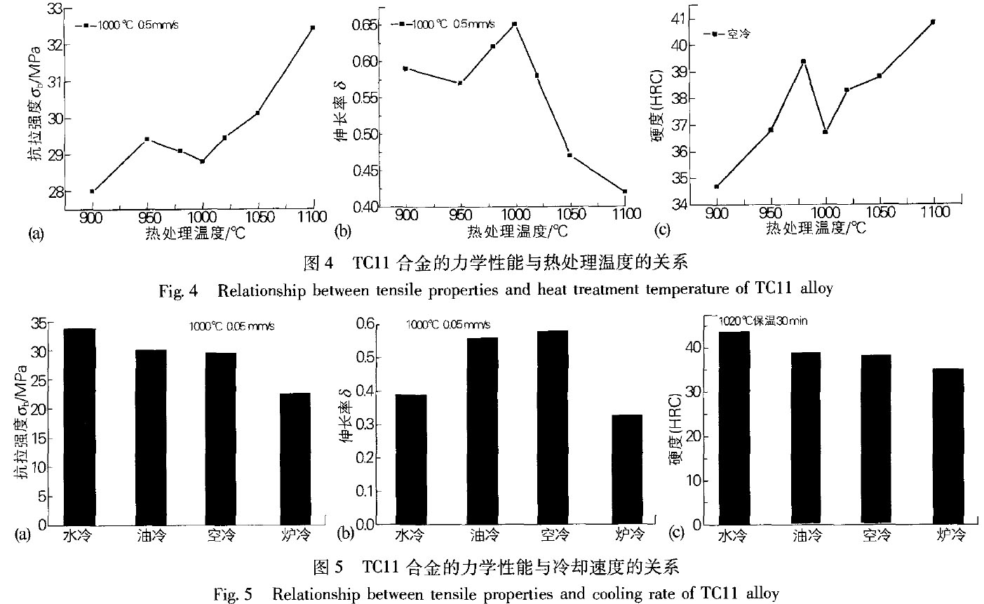 1681912924535005.jpg t4-5.jpg