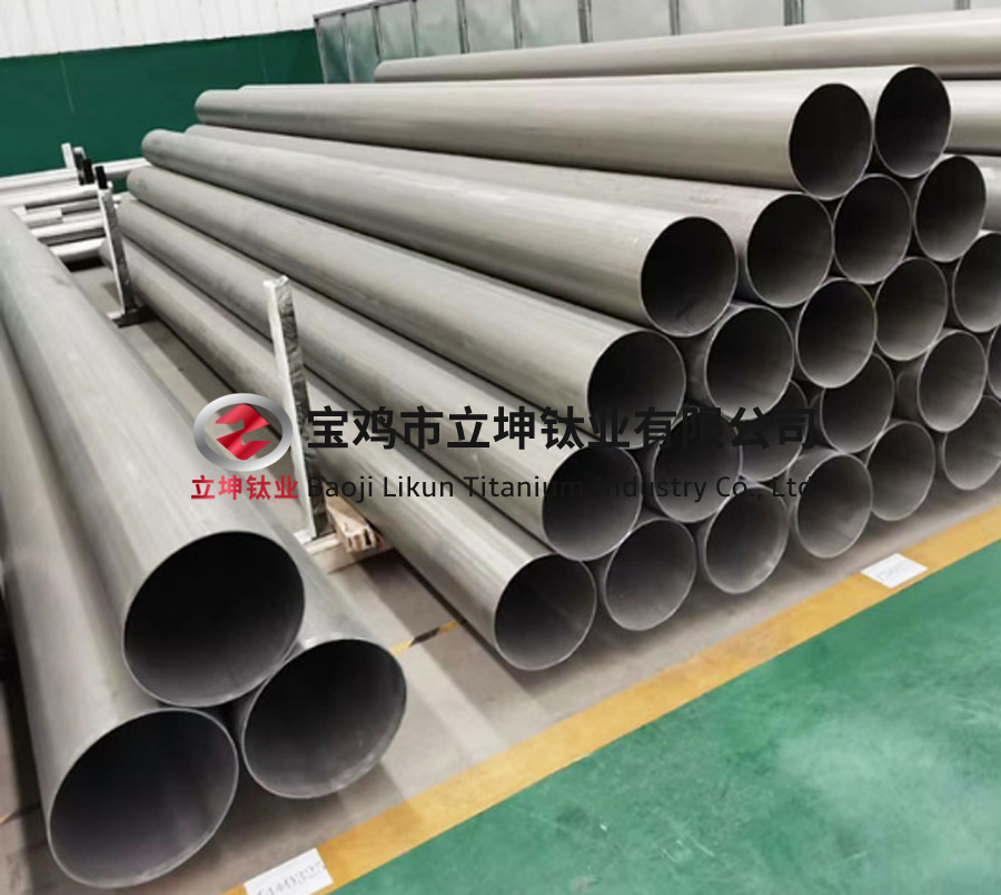 1682634541984925.png ee1d611926bee9f381f23a2d06ea60a5.png