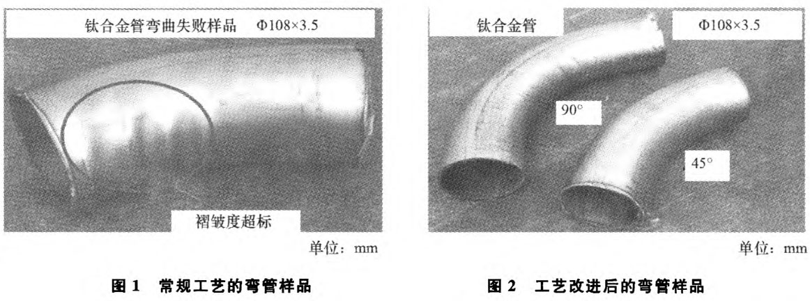 1683627345953249.jpg t1-2.jpg