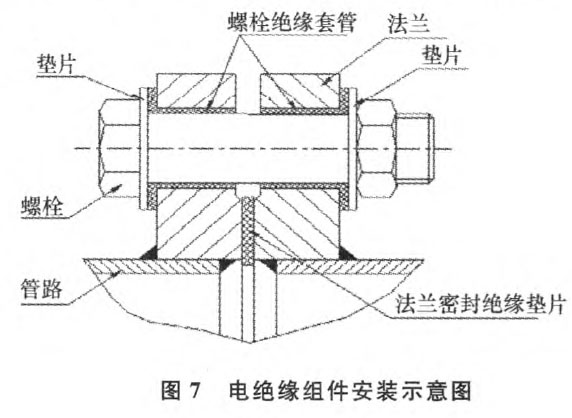 1683627419173240.jpg t7.jpg