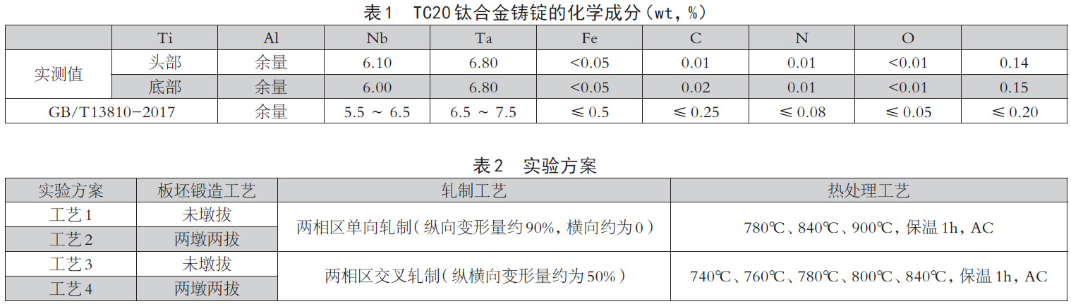 1684571032772319.jpg b1-b2.jpg