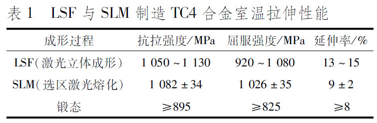 1685456470799140.jpg bb1.jpg