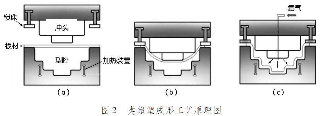 1685456487406734.jpg tt2.jpg