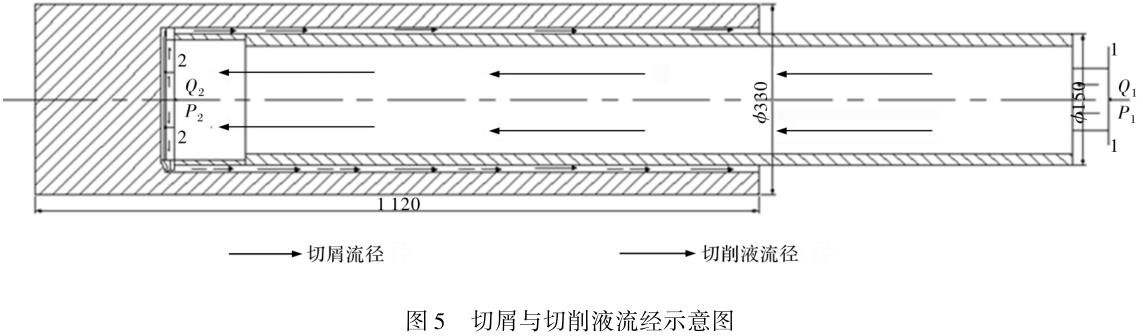 1686752867834542.jpg t5.jpg