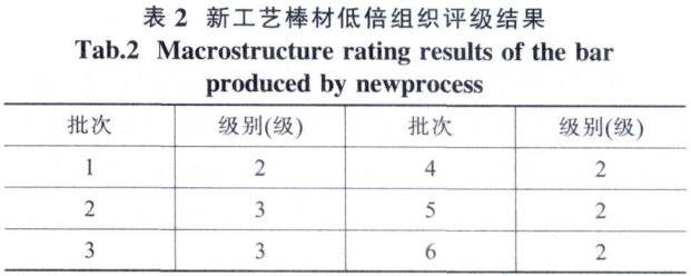 1687099063290179.jpg b2.jpg