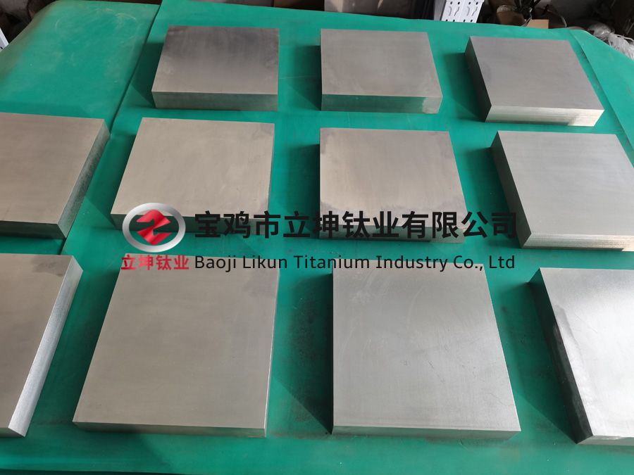 1688369555633024.jpg 996b21aaf08063e8a7944abb3f627dec.jpg