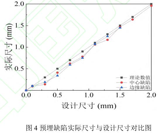 1688372114640972.jpg 360截圖16660103302858.jpg