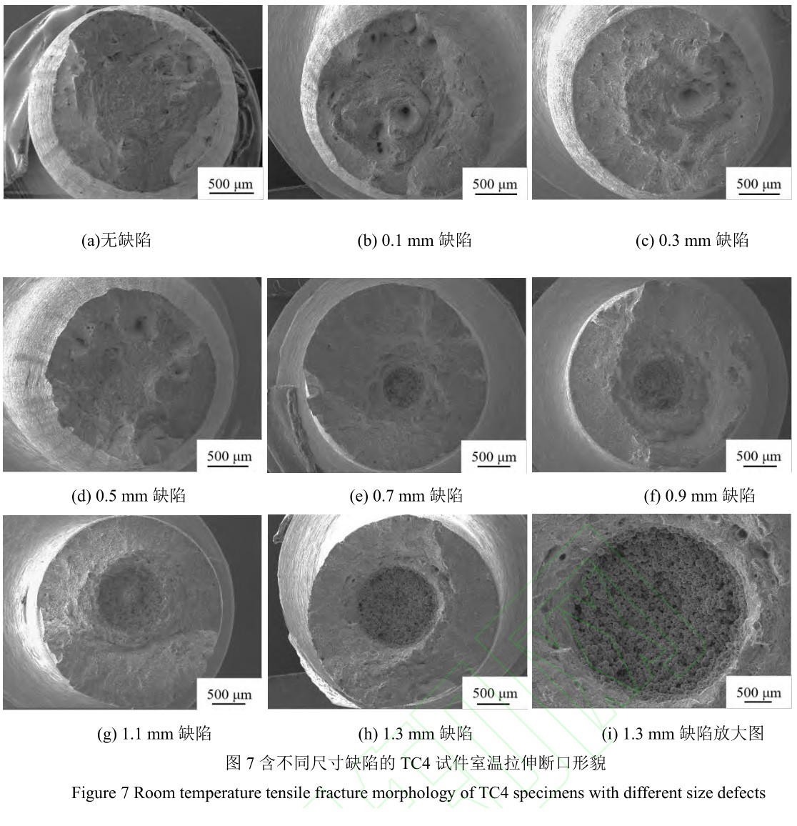 1688372175781703.jpg 未標(biāo)題-3.jpg