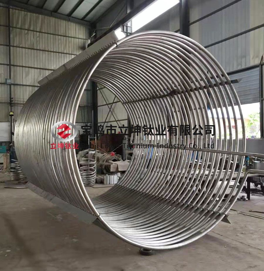 1688821946414875.jpg 83f6f18d4d1c536a10f757192274da70.jpg