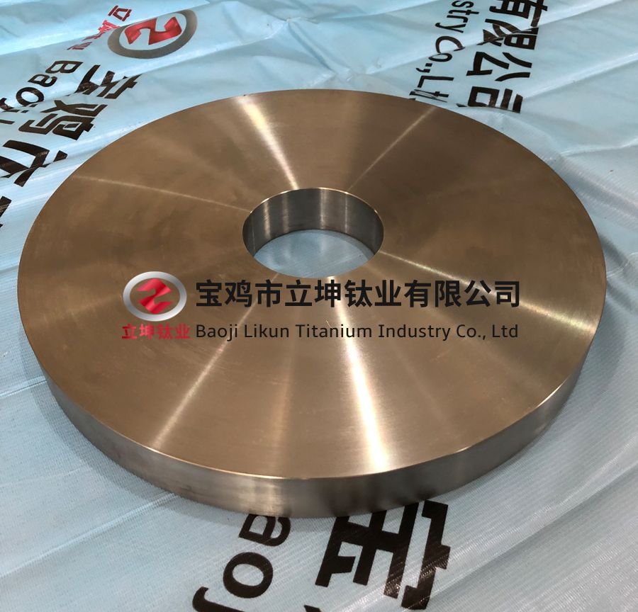 1689686552558743.jpg 868f4d2b15107cb1fd9f509b8aa13027.jpg