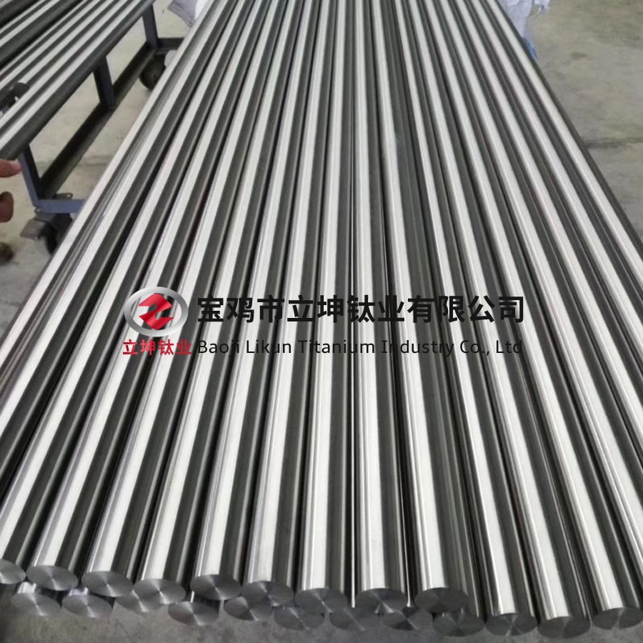 1690538343235874.jpg 97d9c2c2735dc31b6bc4ab6067809a70.jpg