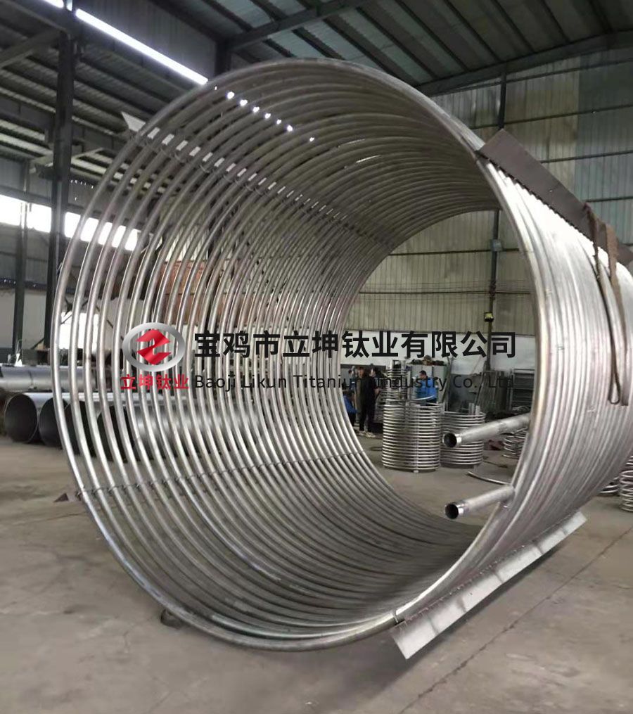 1690538361566507.jpg 1ba34eb5757eabdf9632b7e7cb4d023a.jpg