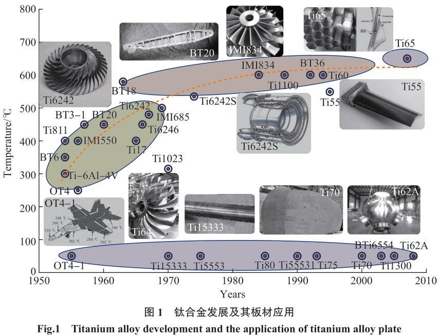 1692067355993619.jpg t1.jpg