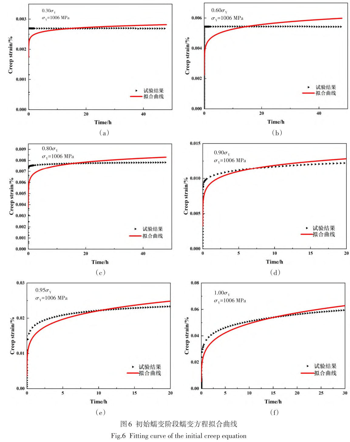 1692366474792292.jpg t6.jpg