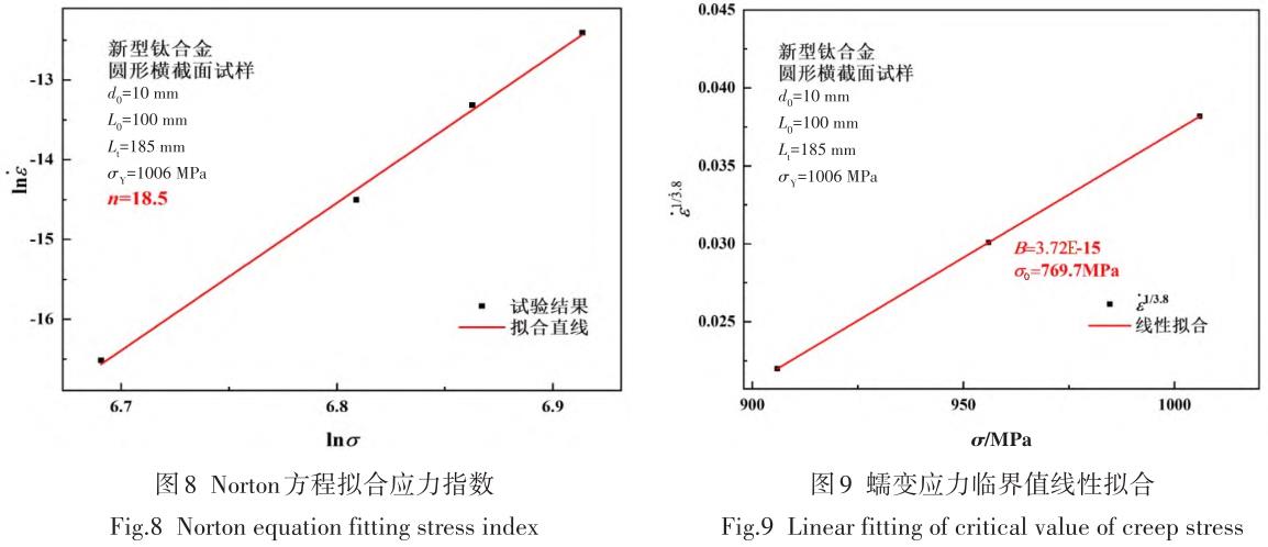 1692366521269023.jpg t8-9.jpg