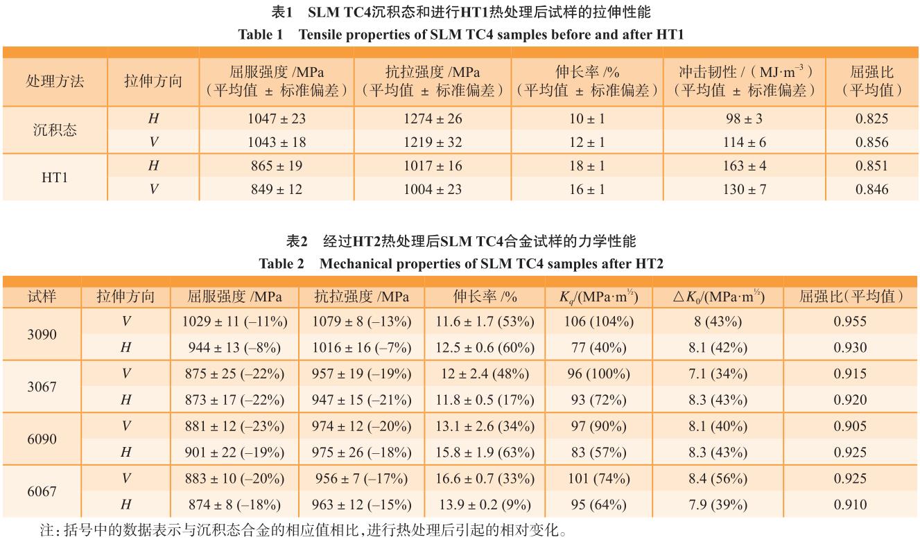 1692456126152805.jpg b1-2.jpg