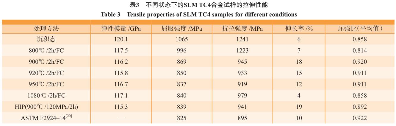 1692456163821287.jpg b3.jpg