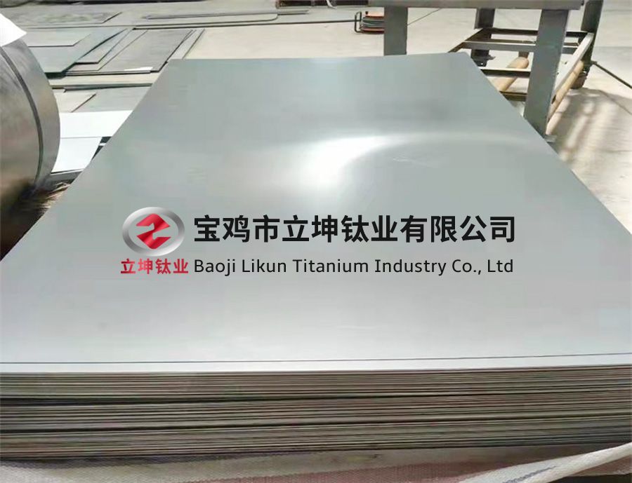 1694333267205452.jpg e6b9ebcc25cacd3a278d03f1a3d2b5bf.jpg