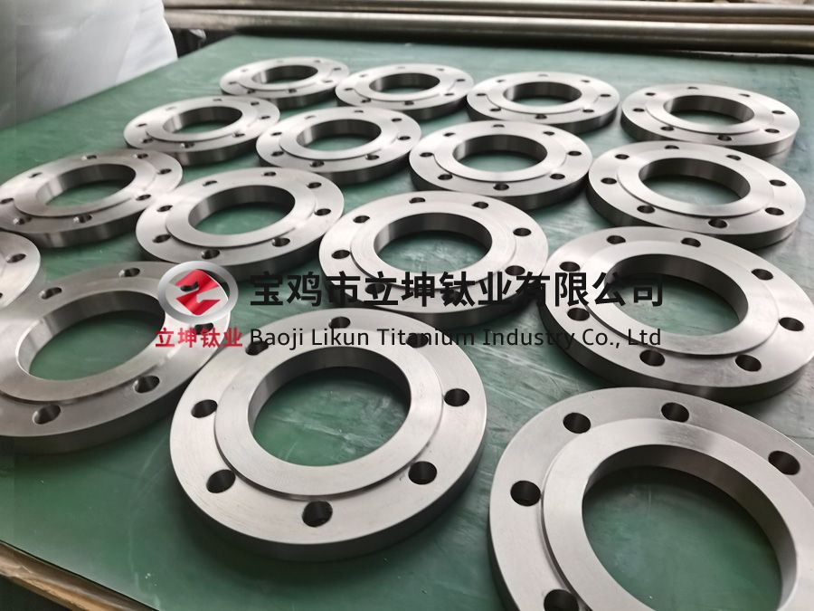 1694333281232625.jpg 50ecec685632ce5bd57fbcc81cb2ab86.jpg