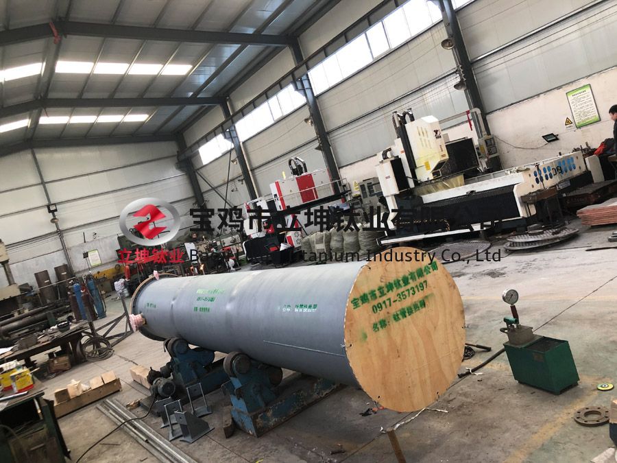 1694333292847631.jpg cdaacfd95b9ad79ead5717b875292b11.jpg