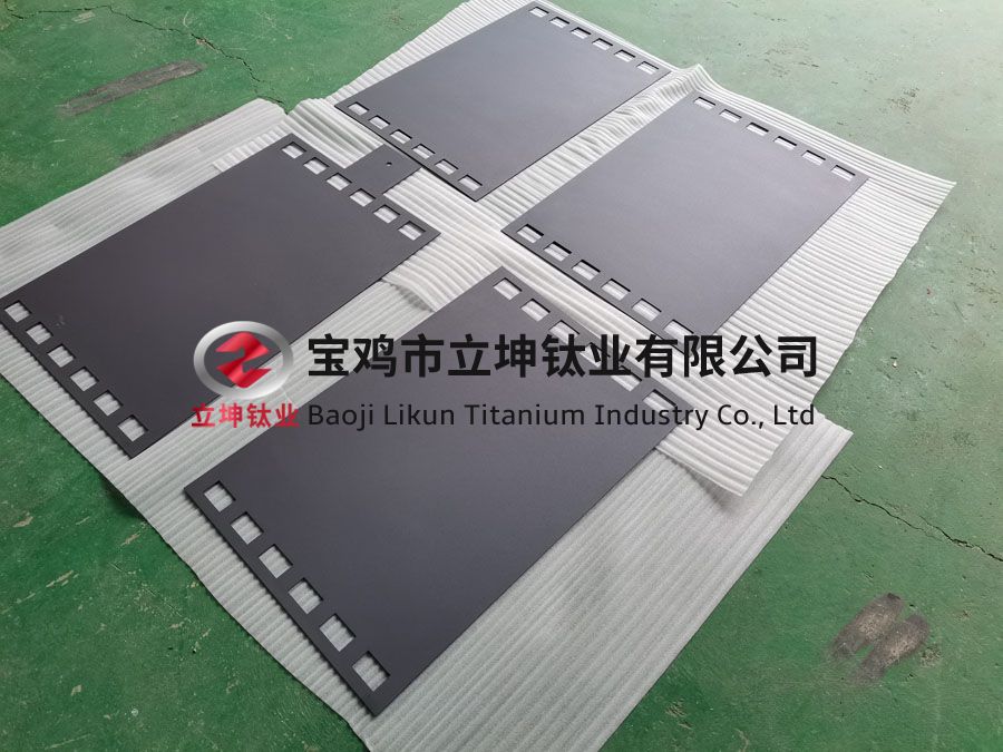 1694336068724818.jpg 5c306b065cbaa6411068f3003f64bbd9.jpg