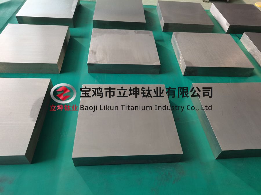 1695628030243785.jpg 884f3e4a1079e844d03bdfbfba7633d6.jpg