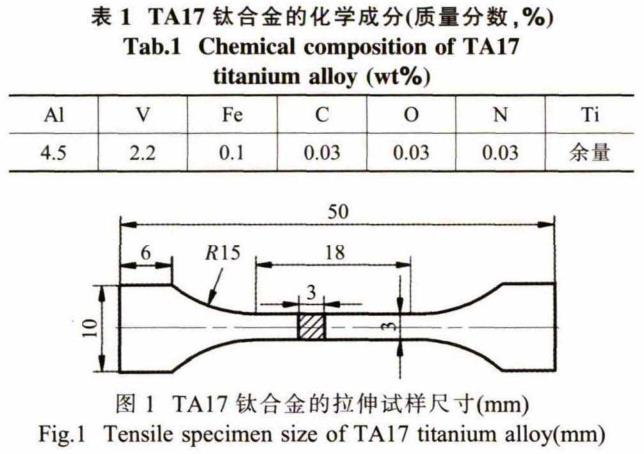 1696424178246742.jpg b1.jpg