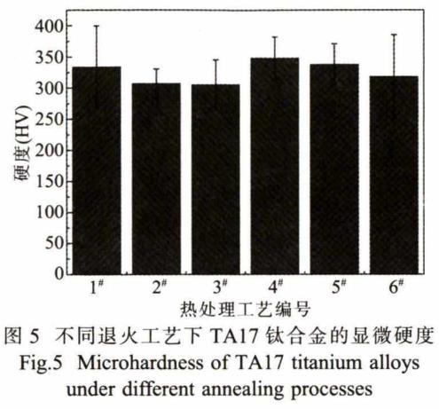 1696424259426017.jpg t5.jpg