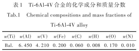 1696505764169656.jpg b1.jpg