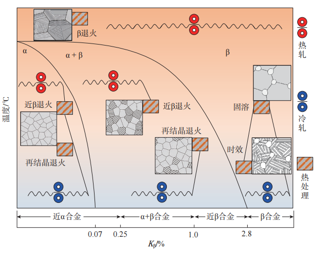 1696589399641239.png 2.png