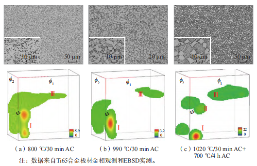 1696589422382113.png 5.png