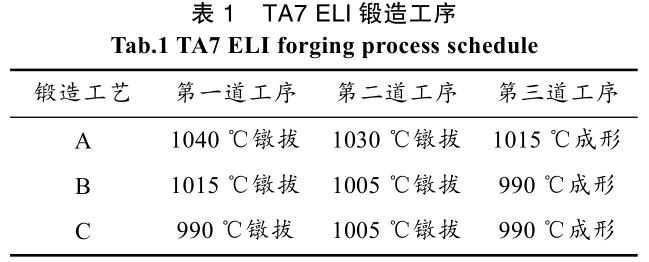 1699223315251411.jpg b1.jpg