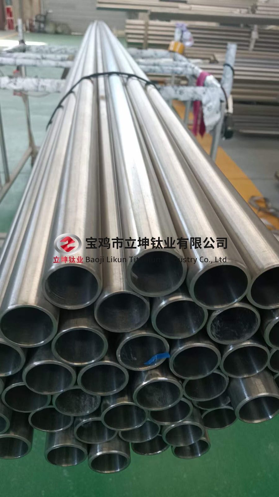 1699693571646393.jpg 48aac6b9e20be1db604f670801967a77.jpg