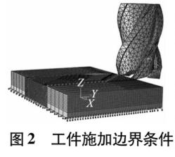 1701312916765734.jpg t2.jpg