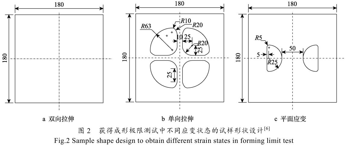 1701944555122395.jpg t2.jpg