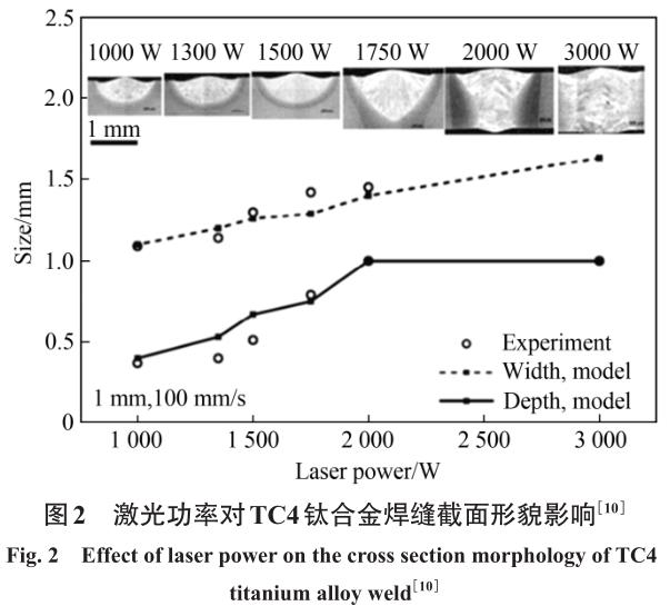 1704879264819175.jpg t2.jpg